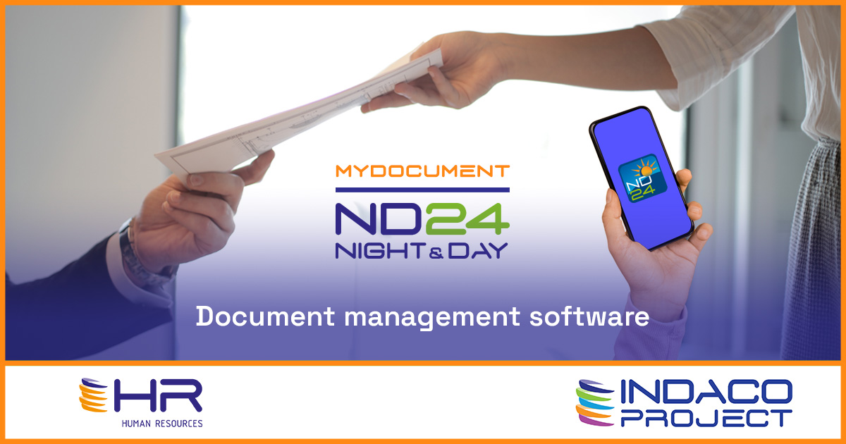 document-management-software-mydocument-infoday-pocket