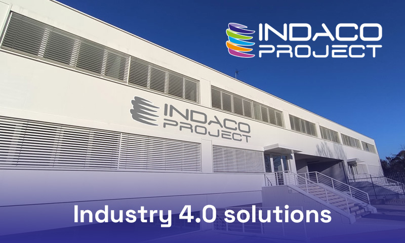 industry-4-0-solutions