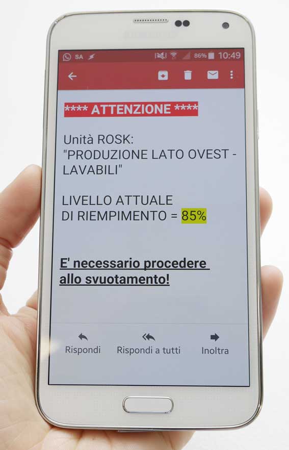 Mail-Avviso-riempimento-bidoni