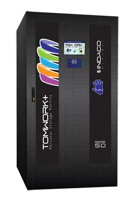TomWork+ 5.0_magazzino_e_distributore_automatico_gestione_utensili_inserti_oggetti_di_valore