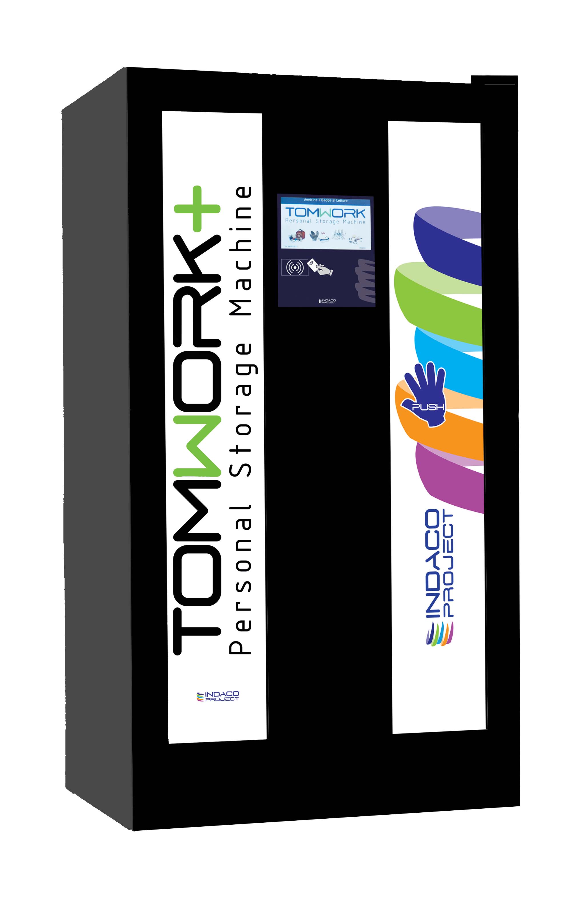 TomWork+ 5.0_magazzino_e_distributore_automatico_gestione_utensili_inserti_oggetti_di_valore