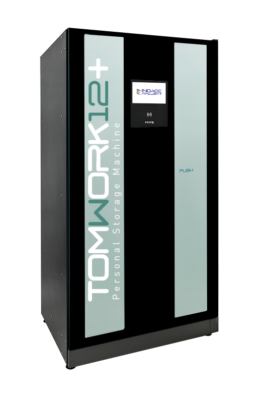 TomWork12+ industrial_vending_machines_for_tools