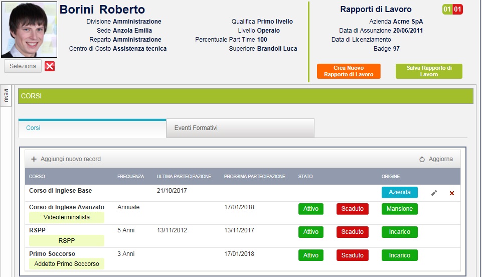 software_gestione_corsi_formazione_aziendale