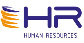 HR_presenze_e_personale_Indaco_Project