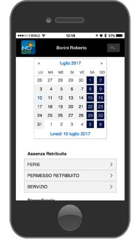 App InfoDayPocket_calendar_.jpg