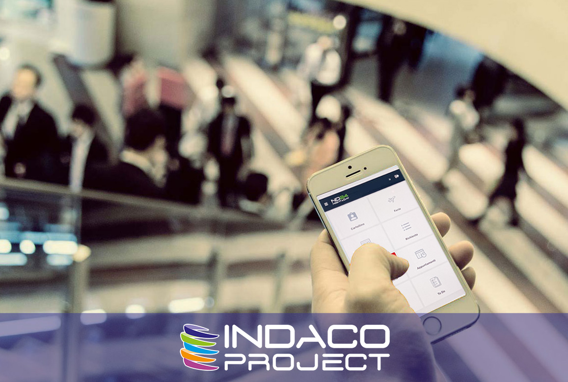 App-rilevazione-presenze-e-gestione-personale-indaco-project