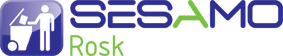 Sesamo Rosk- software tracciatura smaltimento
