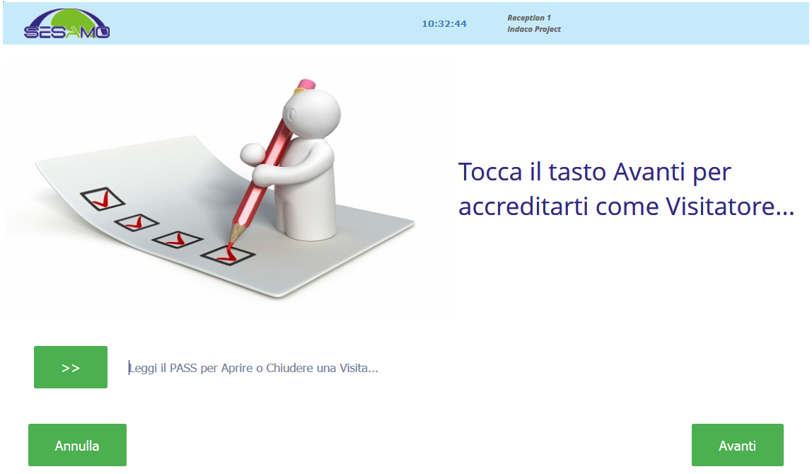 postazione_autoregistrazione_gestione_visitatori