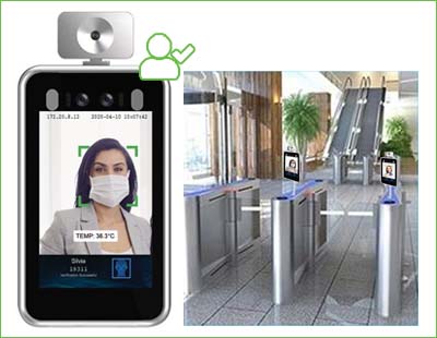 Termocamere-controllo-accessi-con-rilevamento-temperatura