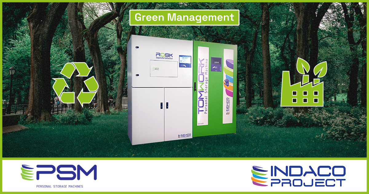 green-management-rosk-tomwork