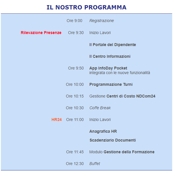 IL_PROGRAMMA_OpenGarden20172.PNG