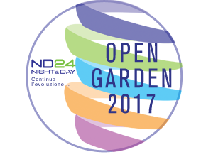 Logo-Open-GardenOK2017_invito.png