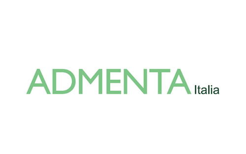 Admenta