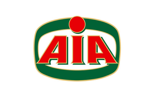 Aia 