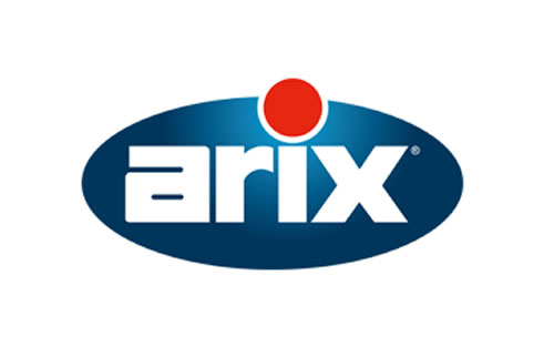 Arix