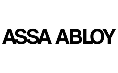 Assa Abloi