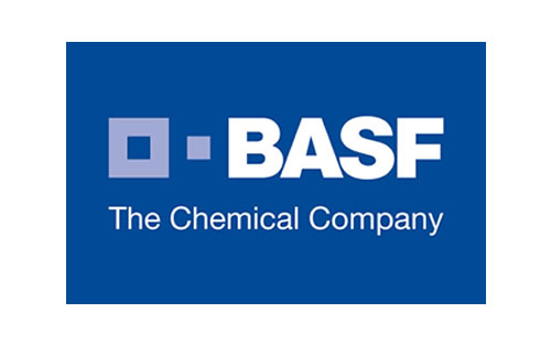 Basf