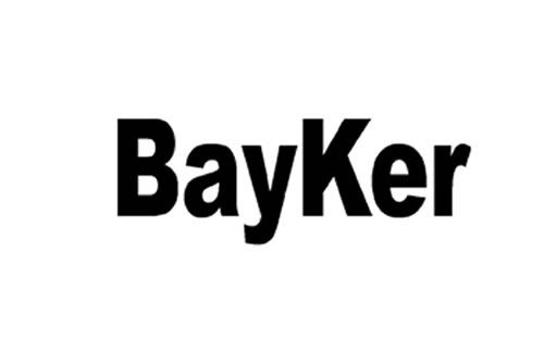 Bayker