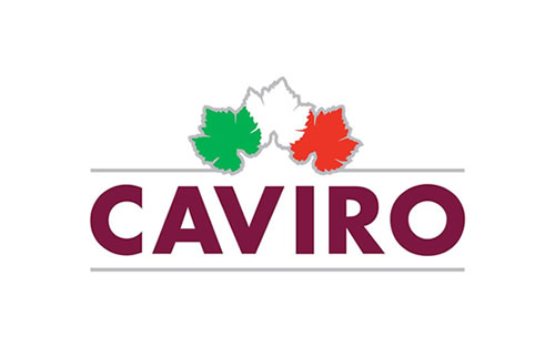 Caviro