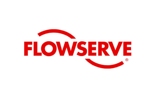 Flowserve