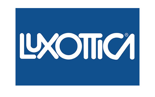 Luxottica 