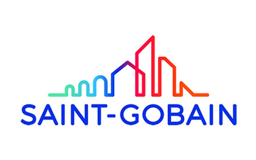 saint gobain