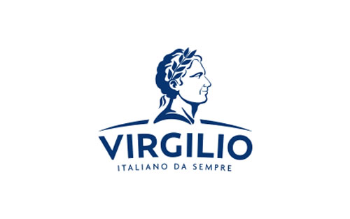 Virgilio